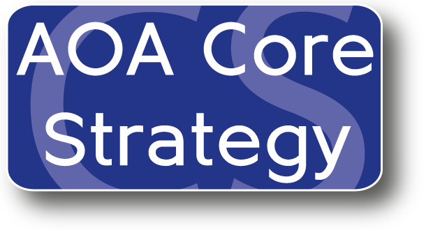 Core-Strategy-Button