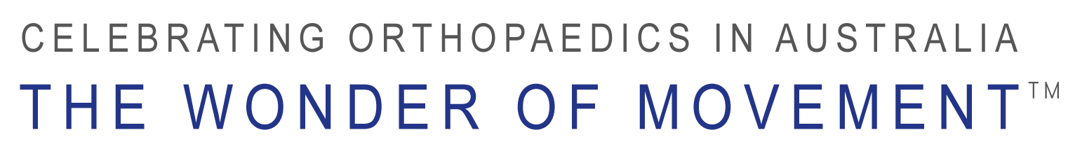 Wonder-Logo-TM_Transparent