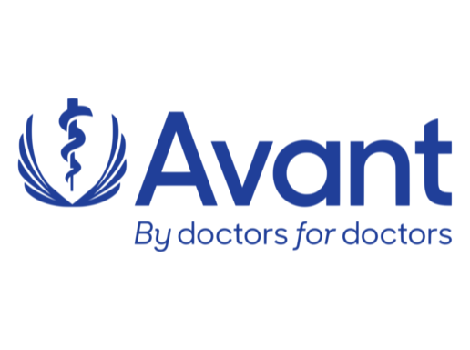 Avant-alliance-webpage-logo