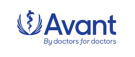 Avant_national-logo_resized