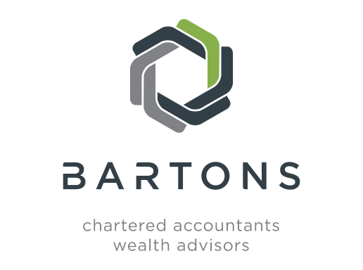 Bartons-alliance-webpage-logo