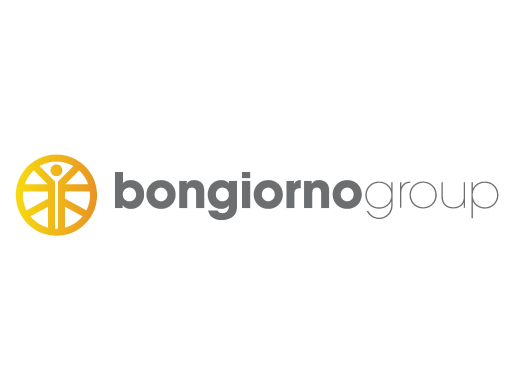 BG-alliance-webpage-logo