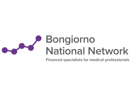 BNN-alliance-webpage-logo
