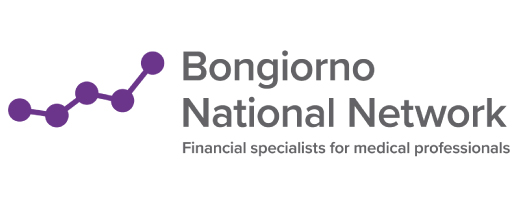 BNN-logo-(national)