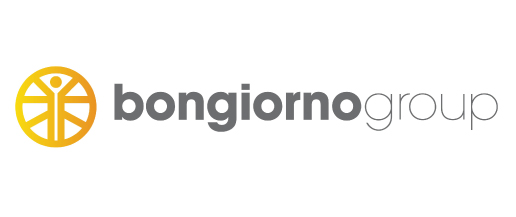 Bongiorno-group_VIC_TAS-logo
