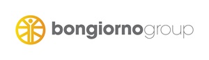 bongiorno logo - no tagline bongiorno logo - no tagline