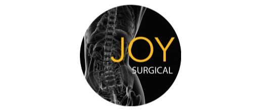 JOY-surgical_national-logo