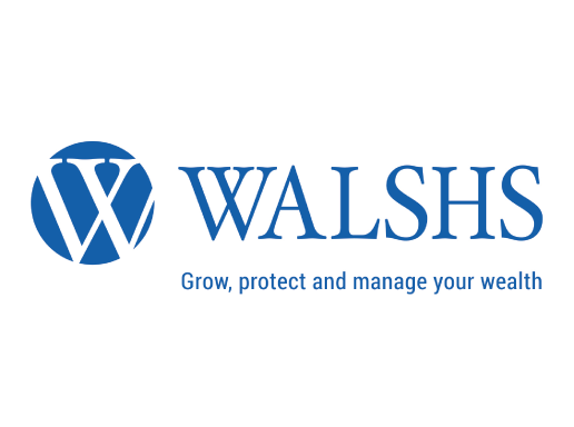 Walshs-alliance-webpage-logo