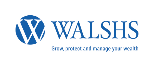 Walshs-QLD-logo