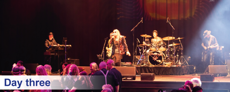 Day-three-gallery-header