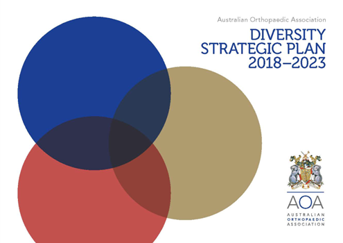 Diversity-plan-website-icon-resized
