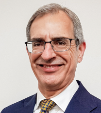 Adrian-Cosenza