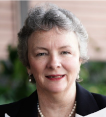Anne-Garlick-headshot_resized