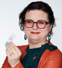 Fiona-Maclean_resized.png