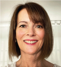 Jane-Renwick-resized-(2025)