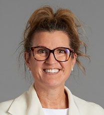 Michelle-Sinclair_resized