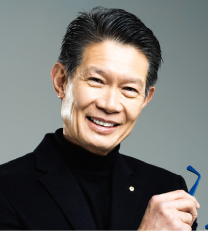 Peter-Choong-resized