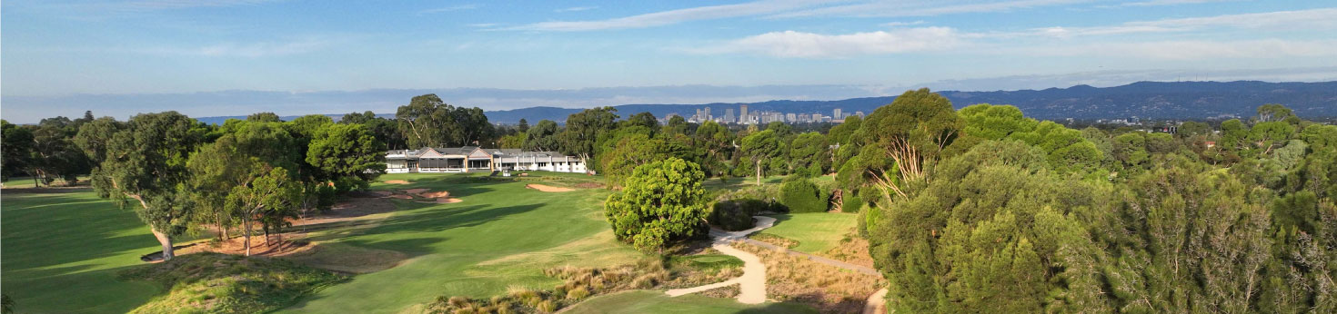 golf-course-resized