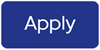 Apply-button Apply-button