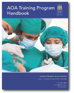 Training-Handbook-Cover-Icon