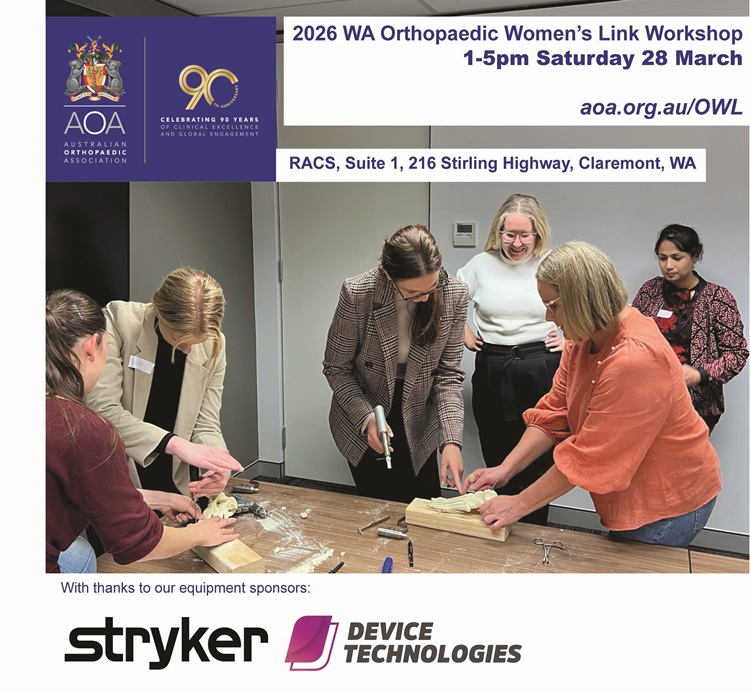 2026 WA workshop flyer_sponsors 2 2026 WA workshop flyer_sponsors 2