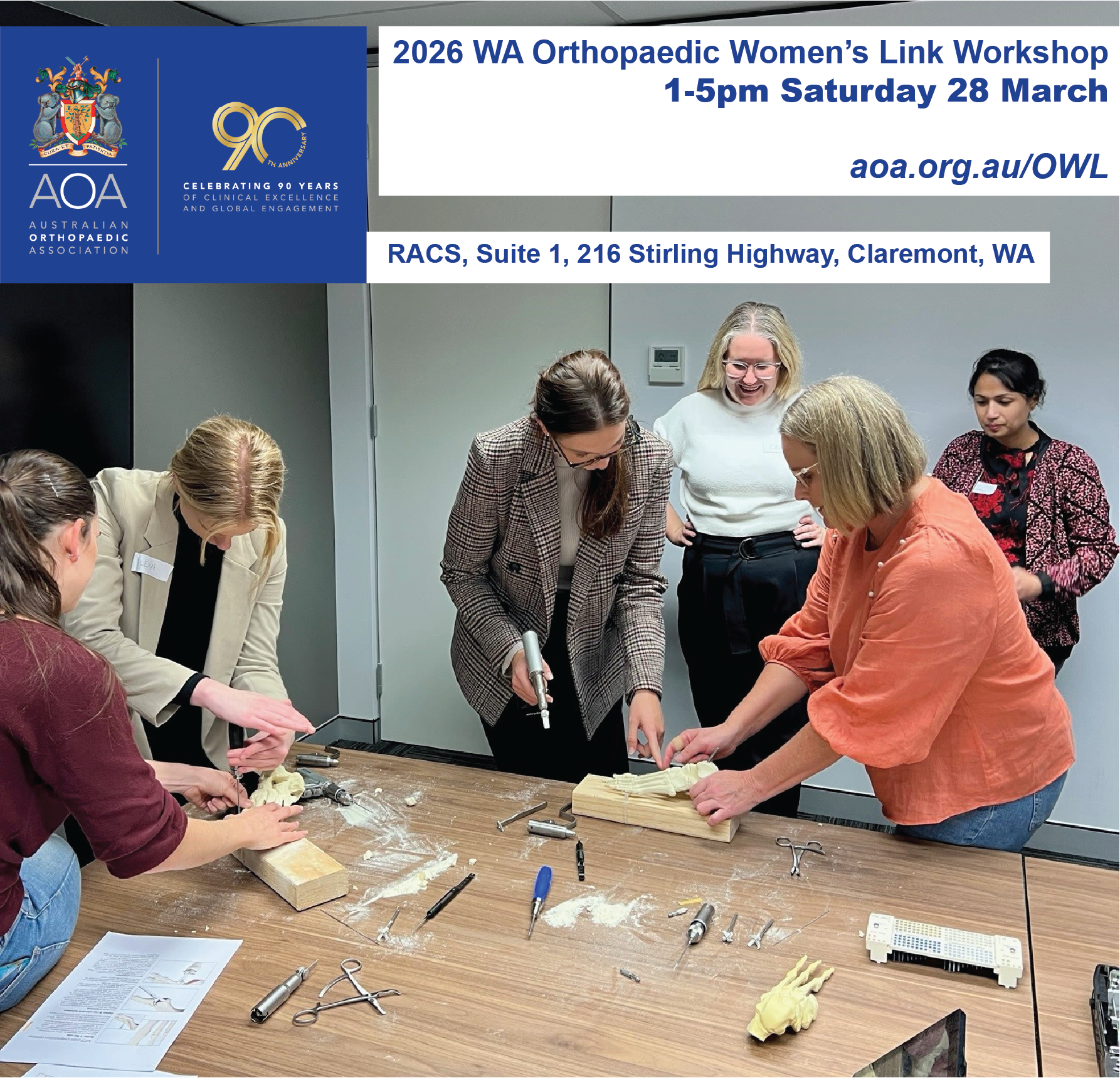 Artboard 1@3x Artboard 1@3x