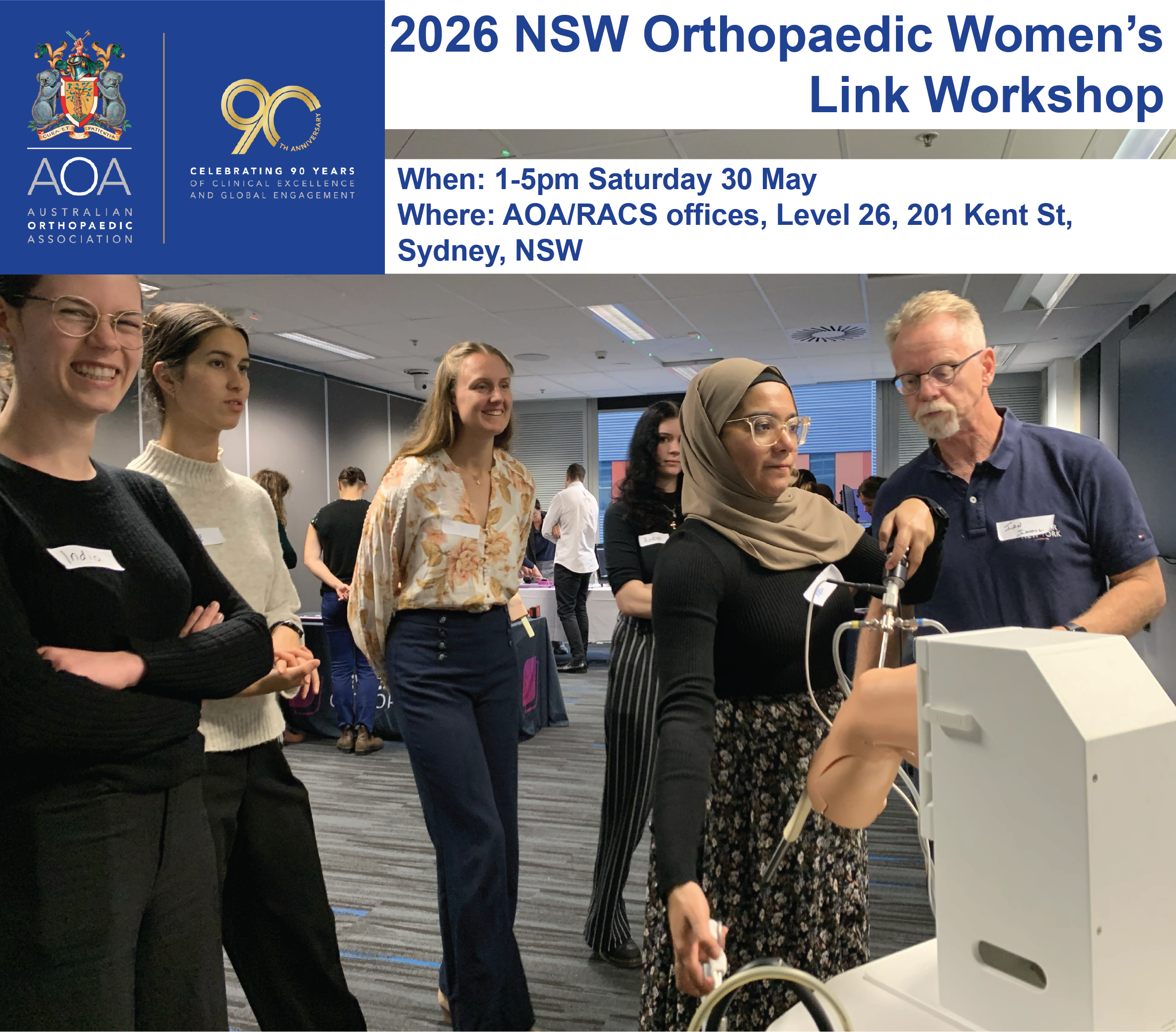 OWL NSW no qr code no sponsors 3@3x