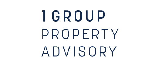 1Group Property Advisory logo.2