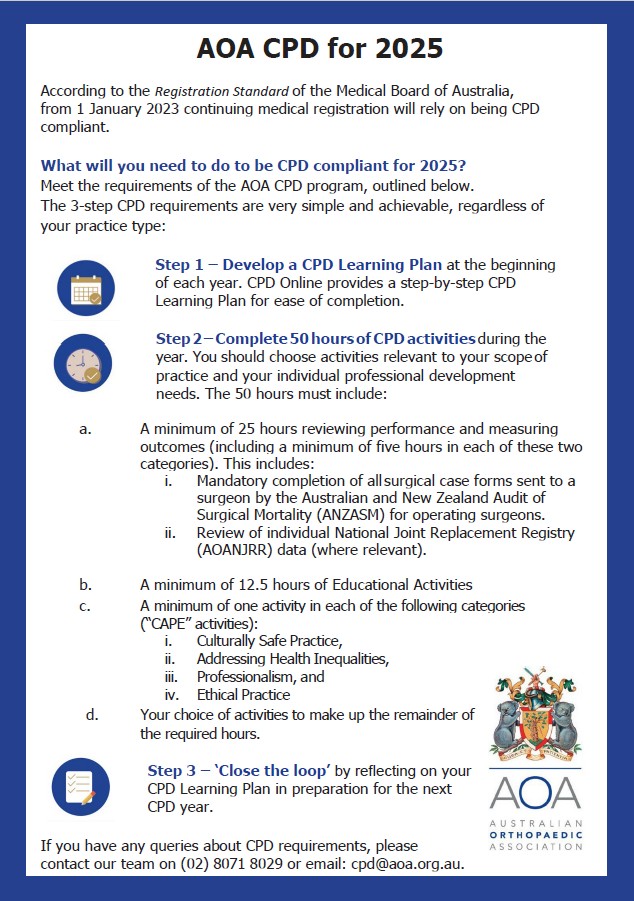 2025 Nov_CPD flyer.2