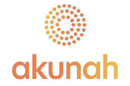 Akunah logo.2