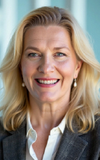 Anita Boecksteiner.2.1