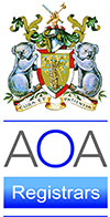 AOA Registrars Logo_Small