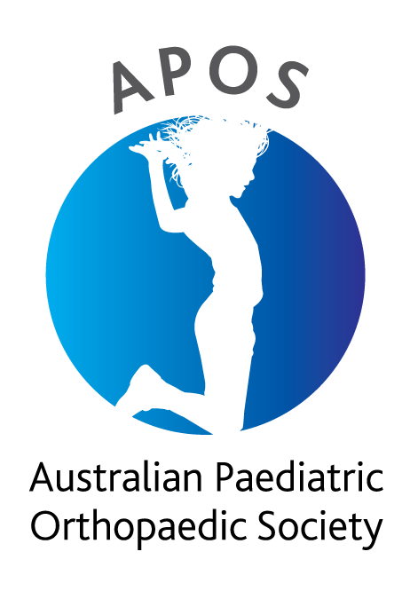 APOS-Logo-medium