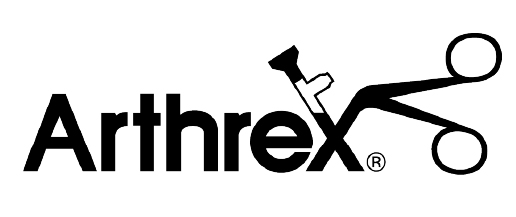Arthrex logo.1