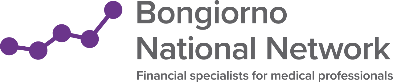 BNN Brandmark_Stacked