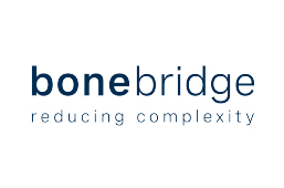 Bonebridge Logo.1