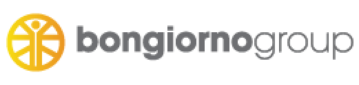 Bongiorno Group logo cropped2x