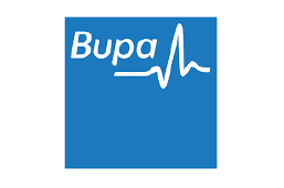 Bupa logo.2