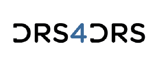 Drs4Drs.1