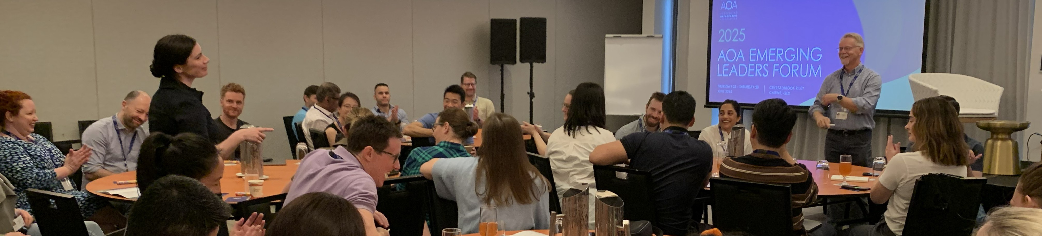 ELF 2025_website banner