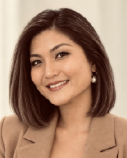 Geraldine Goh.1