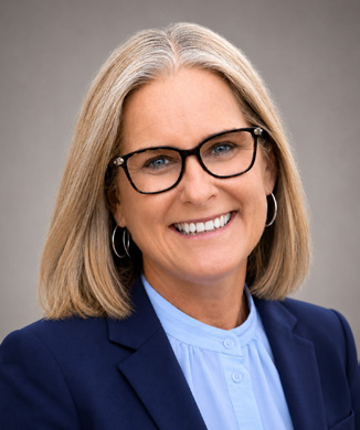 Kate Stannage