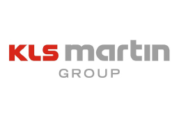 KLS Martin Group logo.3.1