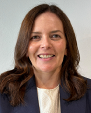 Lisa Major.1