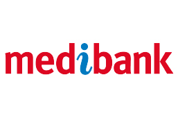 Medibank group logo.1