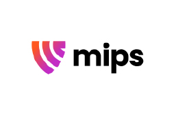 MIPS Logo.1