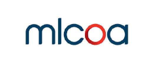 MLCOA logo.3
