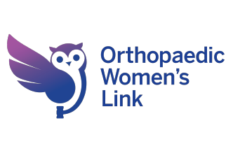 OWL logo - transparent background