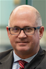 Page, Richard_April 2025.1