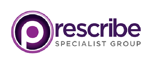 Prescribe Specialist Group.2